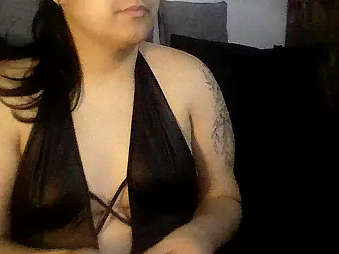 Camiputa69 online show from August 5, 2026, 5:40 pm