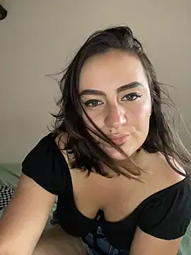 Suley-linda online show from July 28, 2026, 11:04 pm