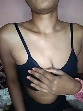Snapshot of Super_hot_girl-023 chatting on July 29, 2026, 4:17 pm Super hot girl-023 online show from July 29, 2026, 4:17 pm