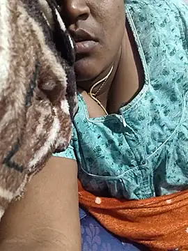 Snapshot of Papukuttytamil chatting on July 26, 2026, 7:21 pm Papukuttytamil online show from July 26, 2026, 7:21 pm