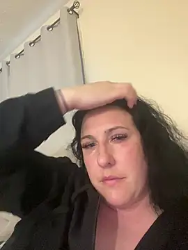  Pumkinpie  online show from July 27, 2026, 10:33 am