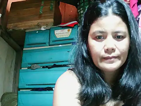 bubblebutpinay online show from July 28, 2026, 5:48 am