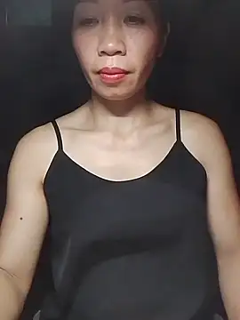 -Nene  online show from July 27, 2026, 5:58 am