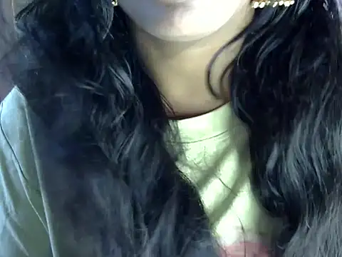 Snapshot of Zara_Sidd chatting on August 8, 2026, 12:01 pm Zara Sidd online show from August 8, 2026, 12:01 pm