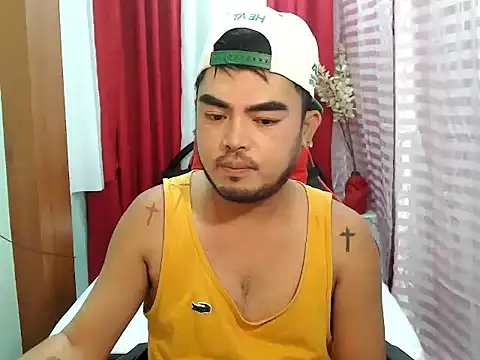 Snapshot of gabbiealejandro chatting on August 1, 2026, 6:39 pm gabbiealejandro online show from August 1, 2026, 6:39 pm