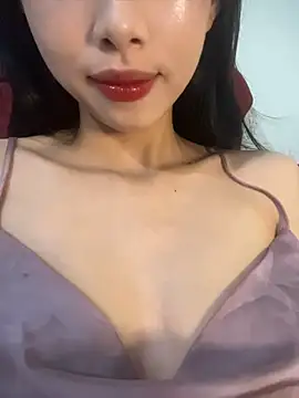 Snapshot of Nanacutee chatting on August 5, 2026, 9:14 am Nanacutee online show from August 5, 2026, 9:14 am