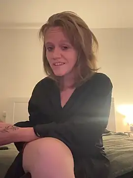 Snapshot of Mathilde-vipp chatting on August 2, 2026, 7:22 pm Mathilde-vipp online show from August 2, 2026, 7:22 pm