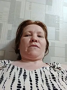 Snapshot of Renata_Dell chatting on July 28, 2026, 3:43 pm Renata Dell online show from July 28, 2026, 3:43 pm