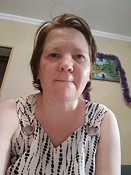Snapshot of Renata_Dell chatting on July 28, 2026, 2:13 pm Renata Dell online show from July 28, 2026, 2:13 pm