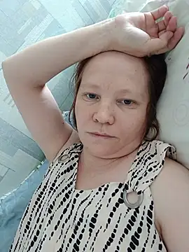 Snapshot of Renata_Dell chatting on July 28, 2026, 11:07 am Renata Dell online show from July 28, 2026, 11:07 am