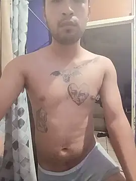 Snapshot of MitchellGordillo chatting on August 10, 2026, 1:45 am MitchellGordillo online show from August 10, 2026, 1:45 am