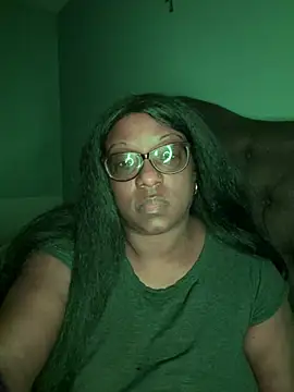 Goddessjulhmaple online show from July 27, 2026, 9:05 am
