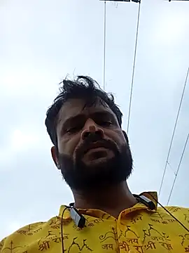 Atulmishr online show from July 28, 2026, 10:01 am