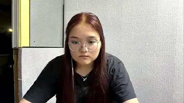 TravisDifrancisco online show from July 31, 2026, 5:32 pm