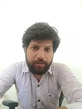 Desi Chudakkad online show from August 6, 2026, 5:02 am