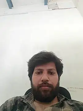 Desi Chudakkad online show from August 7, 2026, 10:54 am