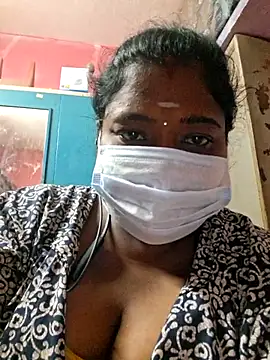 Snapshot of Sexy_Srinisha chatting on August 6, 2026, 1:17 pm Sexy Srinisha online show from August 6, 2026, 1:17 pm