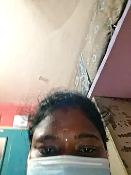 Snapshot of Sexy_Srinisha chatting on August 5, 2026, 12:32 pm Sexy Srinisha online show from August 5, 2026, 12:32 pm