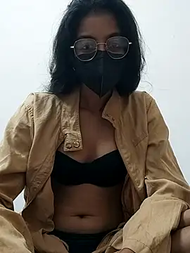 badteacher52 online show from July 27, 2026, 5:53 pm