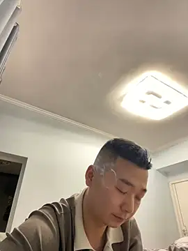 caigeya66 online show from July 27, 2026, 3:30 pm