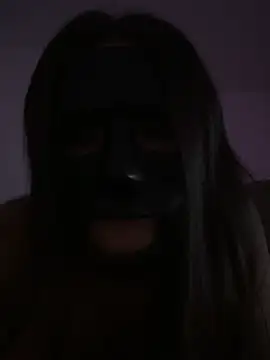 Masket lili online show from July 27, 2026, 8:16 pm