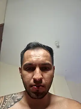 mrloganfuck1 online show from January 11, 2025, 9:47 am