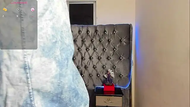 mrloganfuck1 online show from March 29, 2026, 6:59 am