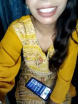 Snapshot of Riya____1 chatting on July 30, 2026, 5:45 pm Riya 1 online show from July 30, 2026, 5:45 pm
