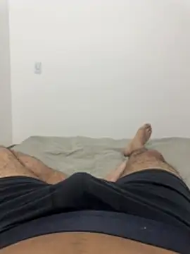 Codder Walker online show from July 28, 2026, 3:58 am