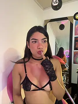 Maya-squirt online show from July 28, 2026, 8:22 am