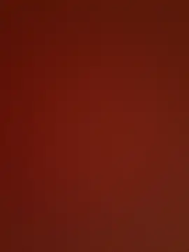Snapshot of katheisra chatting on August 1, 2026, 6:06 pm katheisra online show from August 1, 2026, 6:06 pm