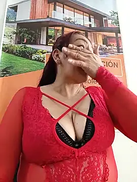 Katia-1 online show from August 3, 2026, 8:15 pm