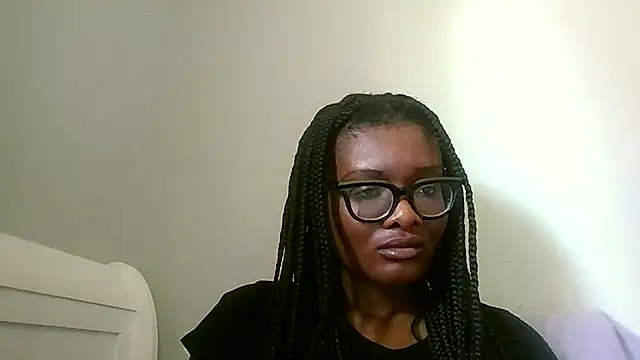 Snapshot of Vivonvelvet123 chatting on July 29, 2026, 4:17 pm Vivonvelvet123 online show from July 29, 2026, 4:17 pm