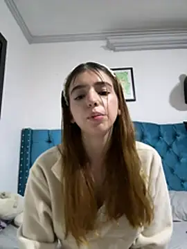 alana young online show from July 28, 2026, 5:37 am