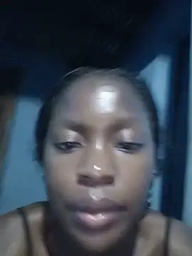 Snapshot of yummynima chatting on July 29, 2026, 6:51 pm yummynima online show from July 29, 2026, 6:51 pm