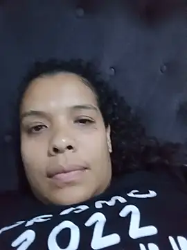 Chinitabella88 online show from July 29, 2026, 11:48 pm