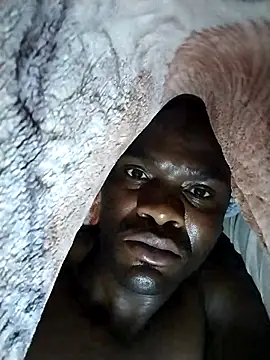 Mvula123 online show from July 28, 2026, 12:23 pm