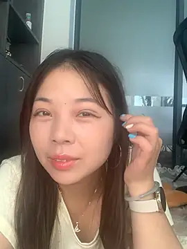 Snapshot of xylia_S chatting on August 1, 2026, 2:53 am xylia S online show from August 1, 2026, 2:53 am