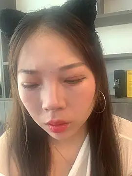 Snapshot of xylia_S chatting on July 31, 2026, 6:57 am xylia S online show from July 31, 2026, 6:57 am