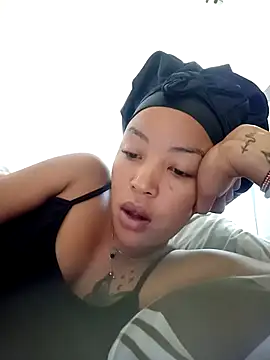 sexy malanin254 online show from July 29, 2026, 9:52 am