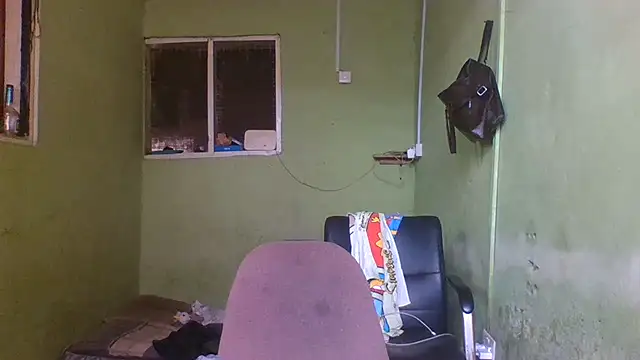 blakkvirus online show from January 13, 2026, 10:30 am