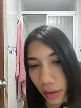 Snapshot of amberht_1 chatting on July 31, 2026, 3:17 am amberht 1 online show from July 31, 2026, 3:17 am