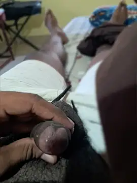 Thickcock here online show from August 1, 2026, 3:37 am