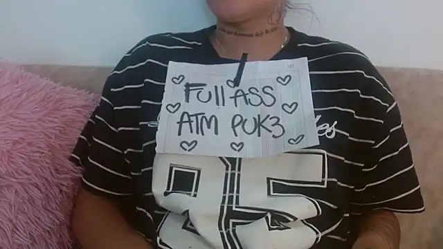 GAMES DIRTY 0LIMITS online show from July 28, 2026, 9:58 pm