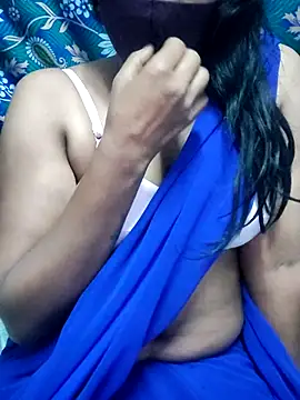 Snapshot of Darling-telugu chatting on August 1, 2026, 2:04 pm Darling-telugu online show from August 1, 2026, 2:04 pm