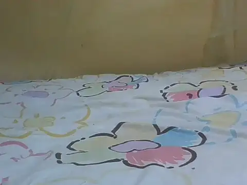 Reeighdoll online show from July 30, 2026, 9:41 am