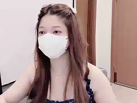 Sakura-20 online show from July 31, 2026, 2:47 pm