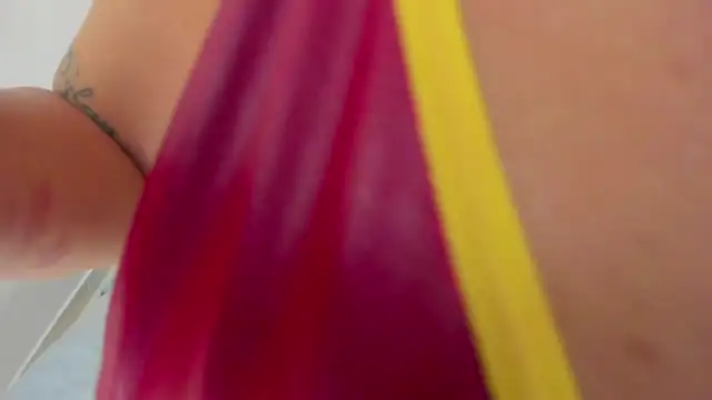 sticksex candy online show from March 18, 2025, 6:28 pm