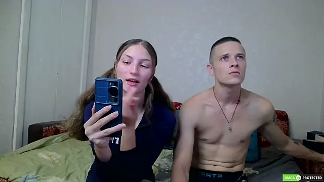 Snapshot of Nicole_Vincent chatting on July 31, 2026, 6:27 pm Nicole Vincent online show from July 31, 2026, 6:27 pm