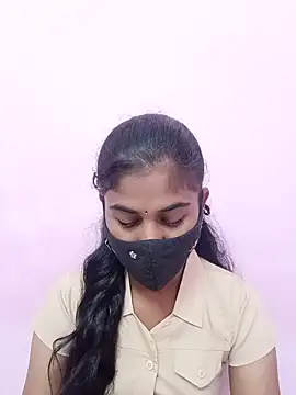 Snapshot of Tamil_Keerthanaa chatting on July 30, 2026, 1:38 am Tamil Keerthanaa online show from July 30, 2026, 1:38 am